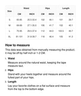 Plaid Tapered Sweatpants Sai Feel